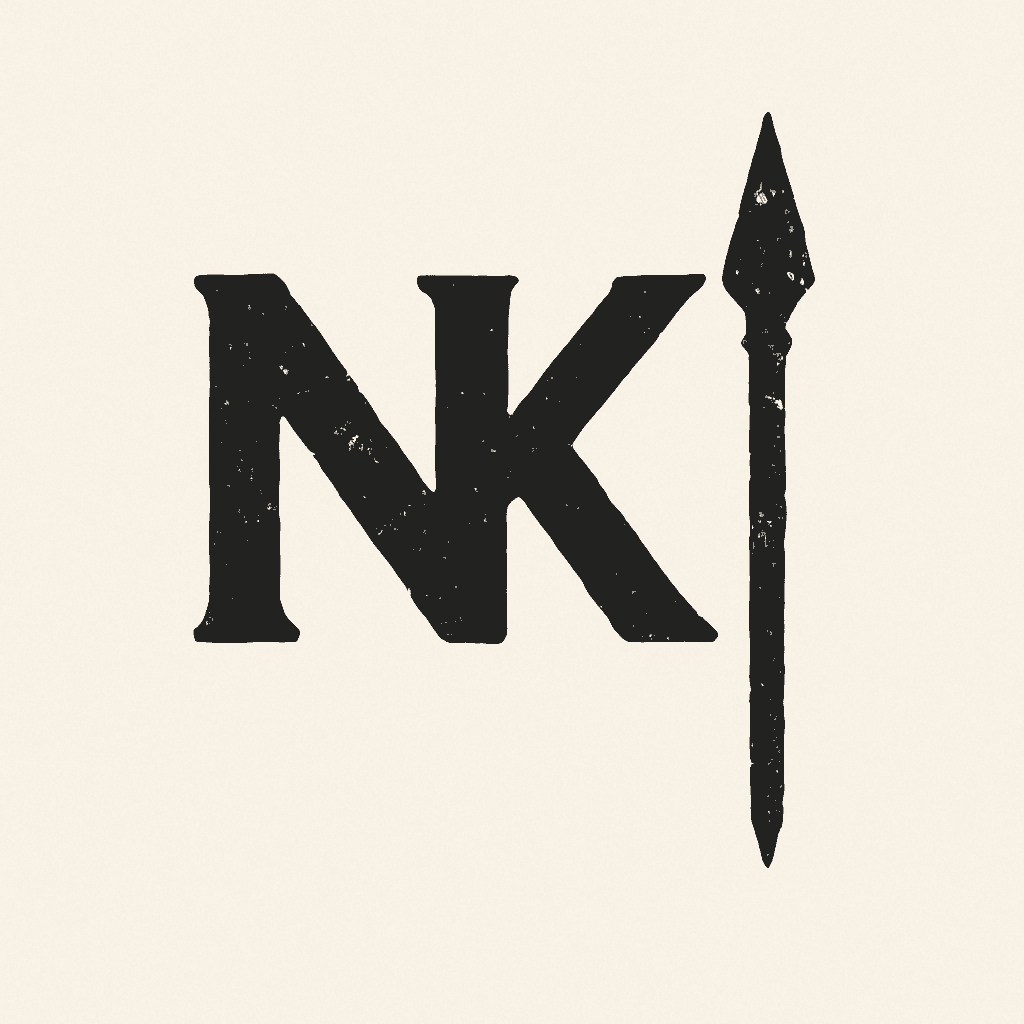 NK